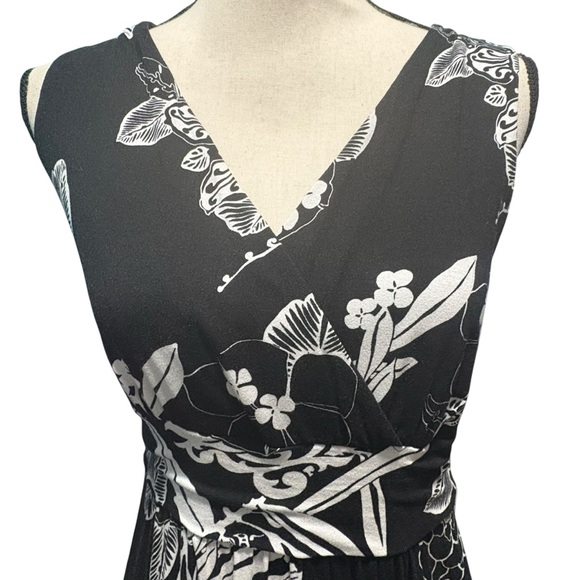 Soma Maxi - Picture 4 of 9